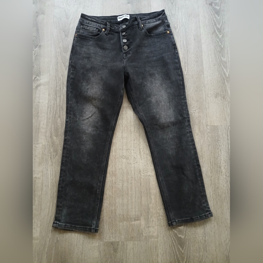 BAYEAS Jeans